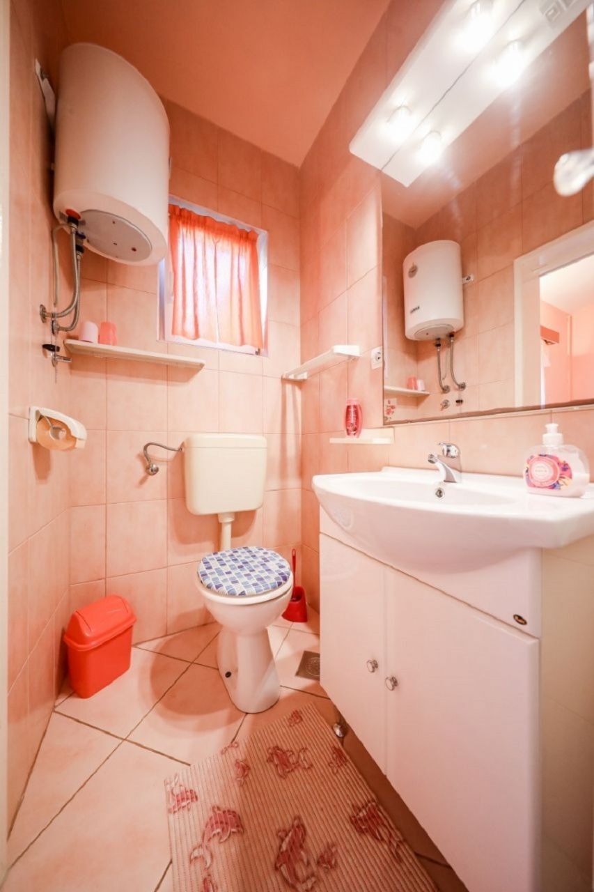 Apartments Tara 103901-A1