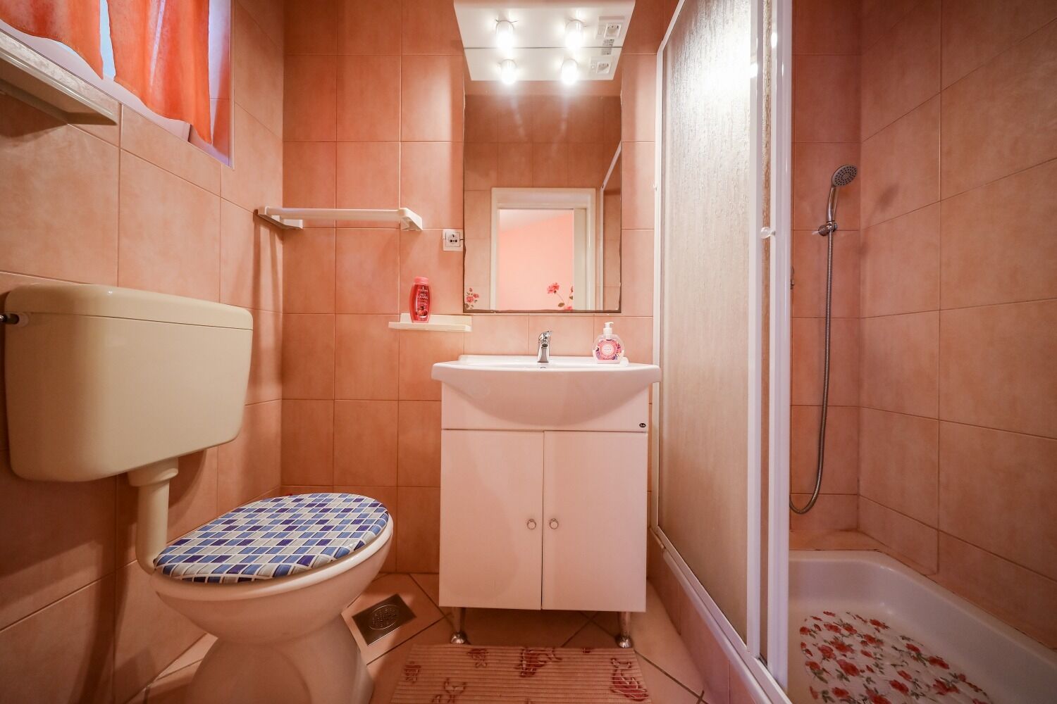 Apartments Tara 103901-A1