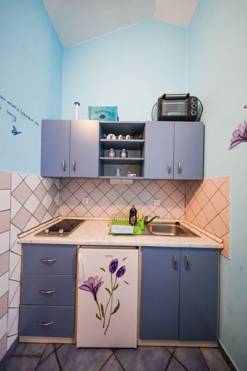 Apartments Tara 103901-A2