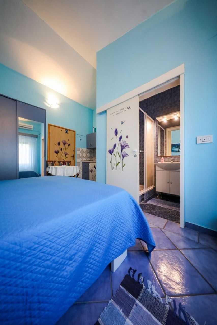 Apartments Tara 103901-A2