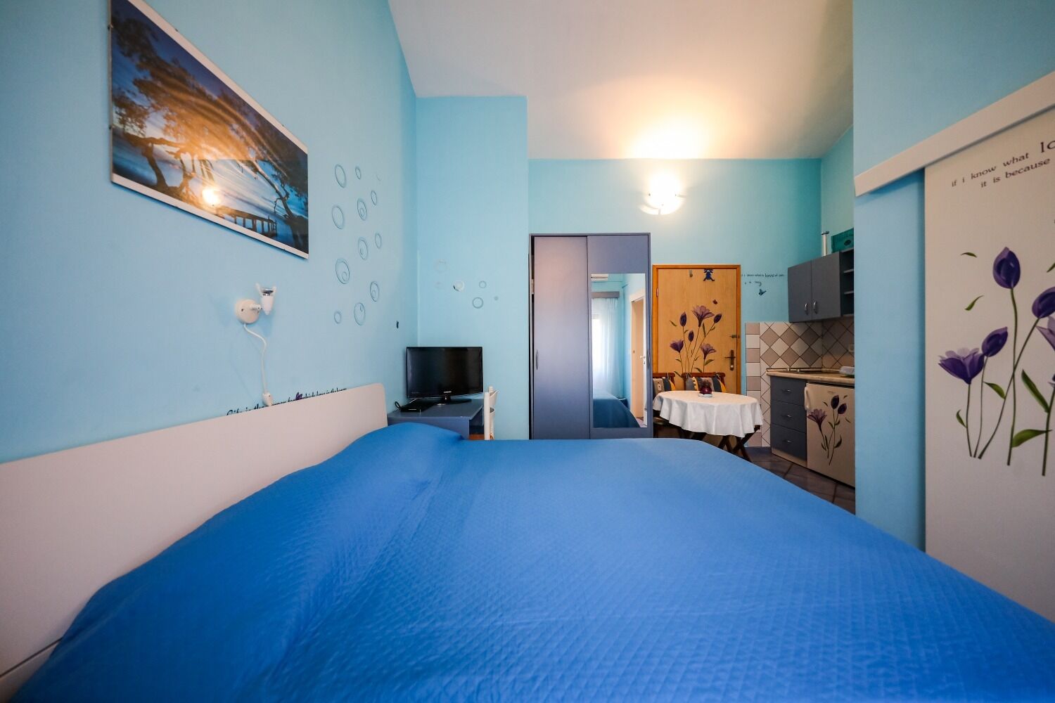 Apartments Tara 103901-A2