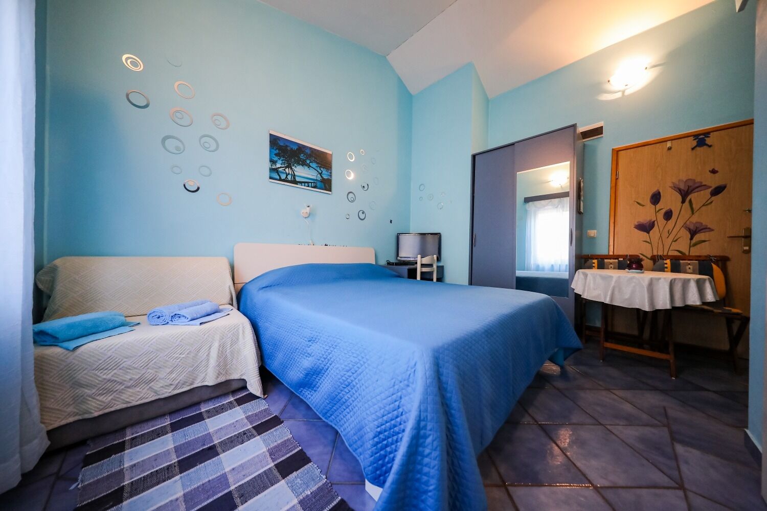 Apartments Tara 103901-A2