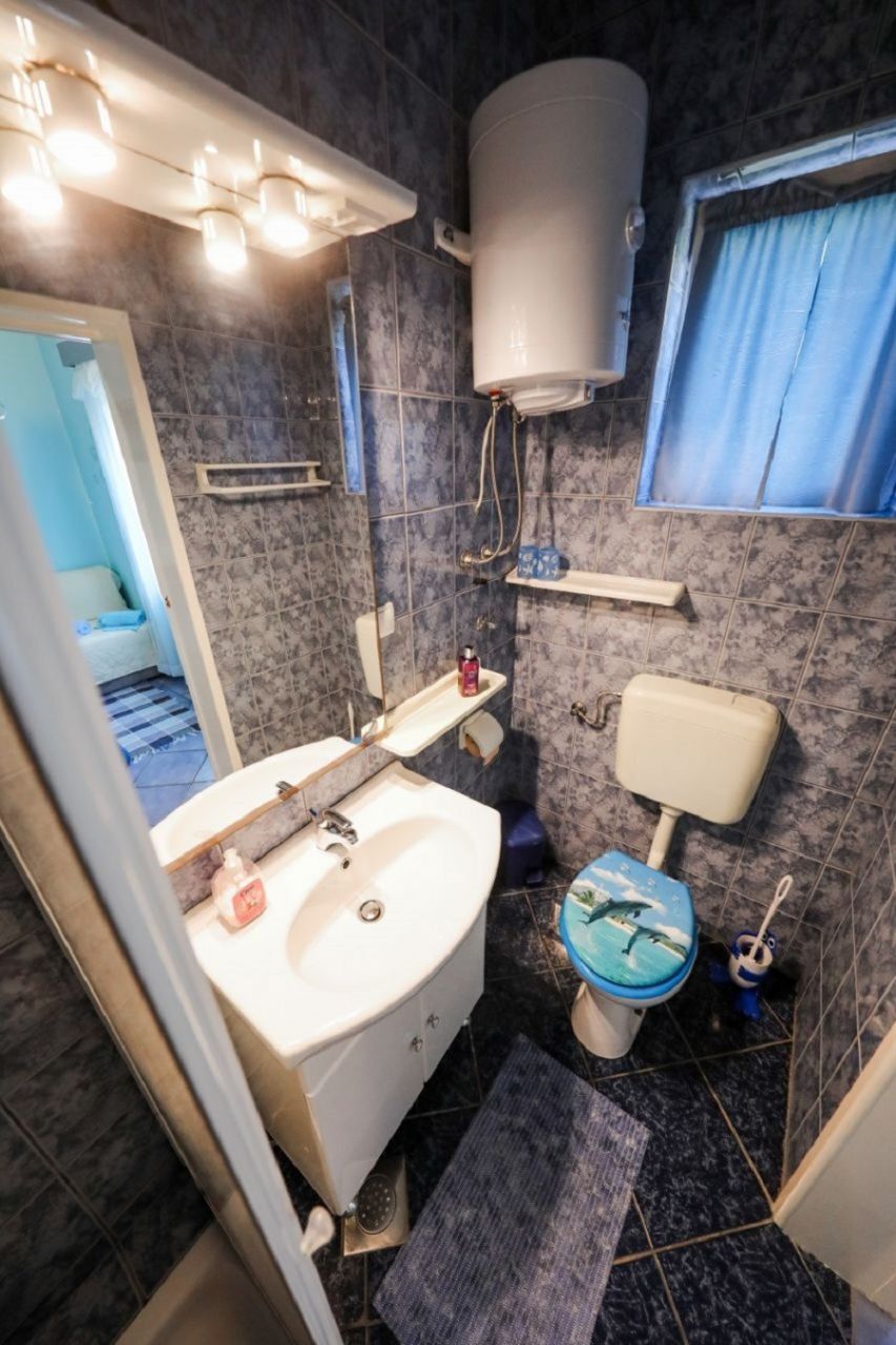 Apartments Tara 103901-A2