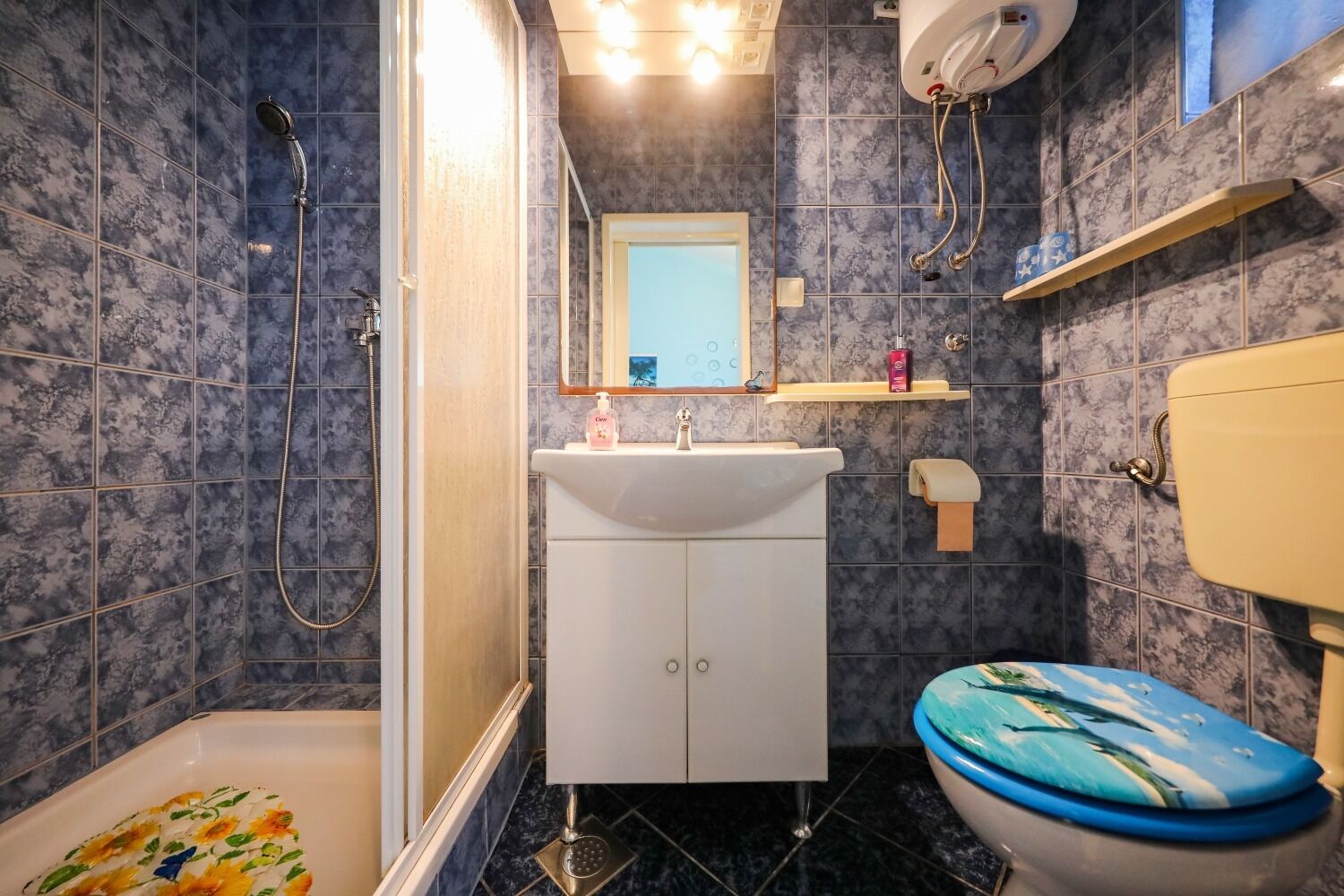 Apartments Tara 103901-A2