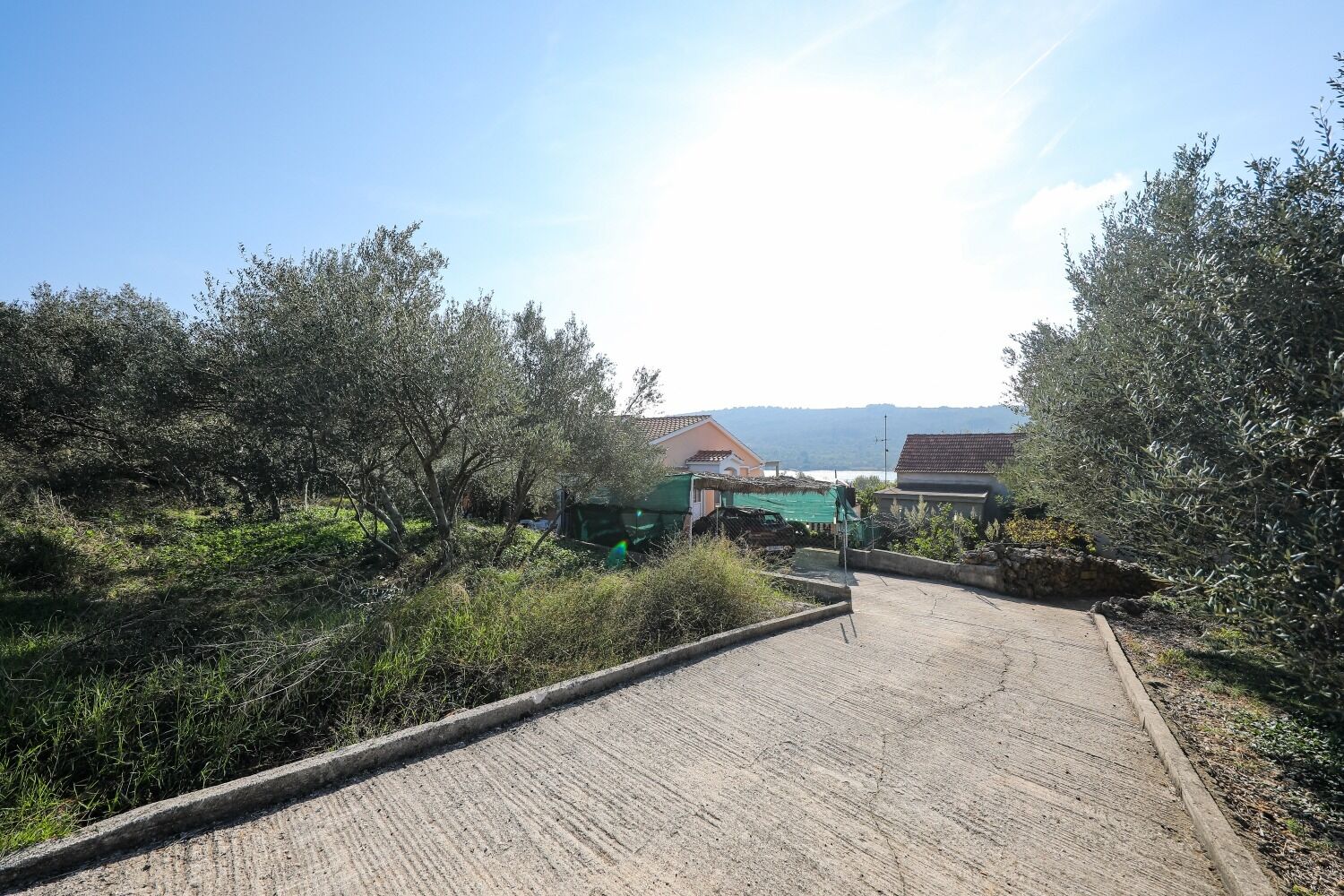 Apartments Tara 103901-A1