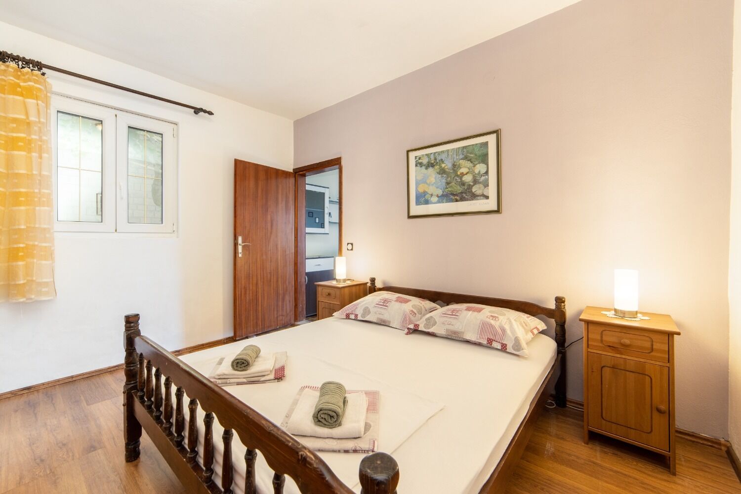 Apartments More 10392-A1