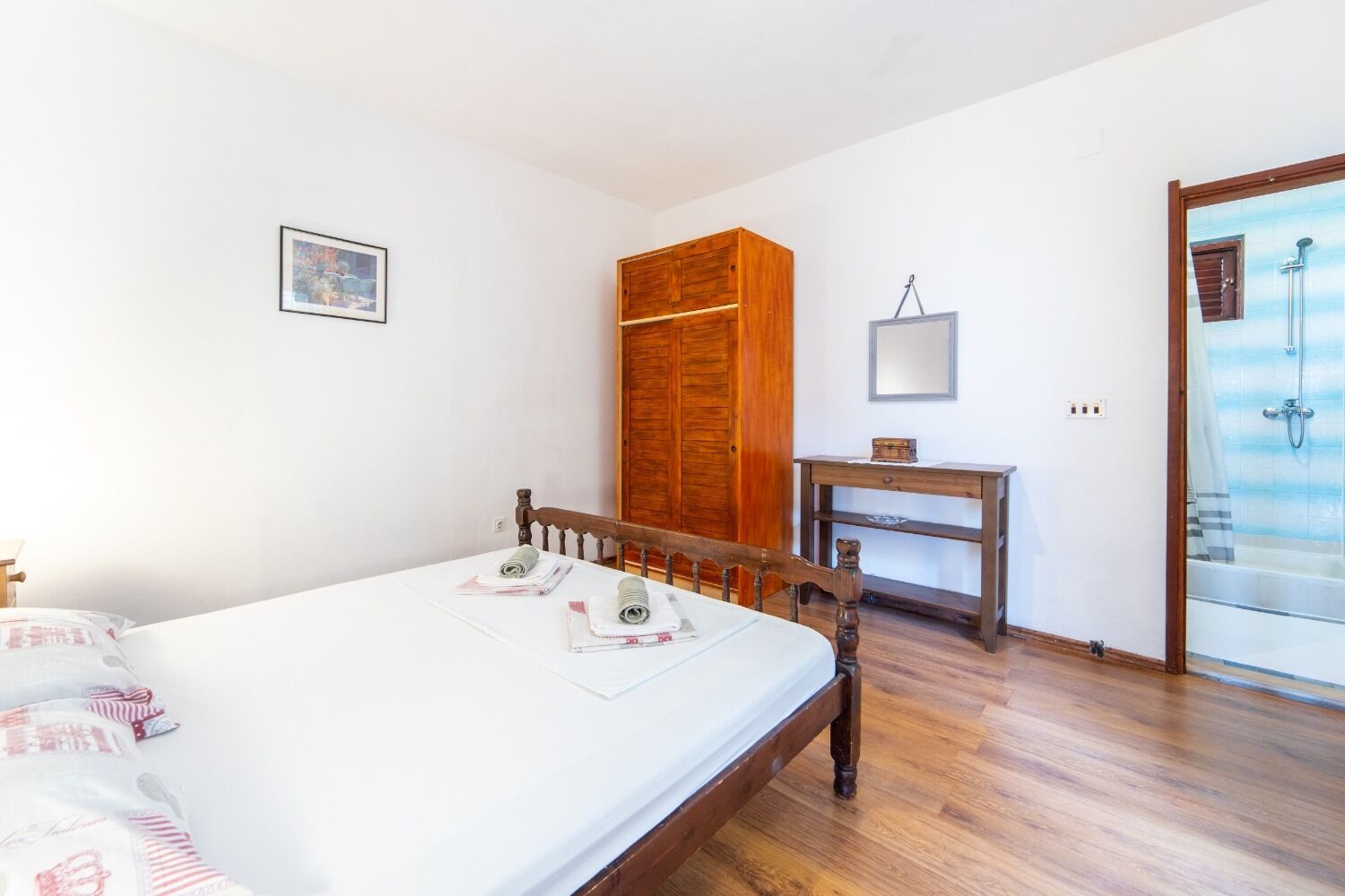 Apartments More 10392-A1