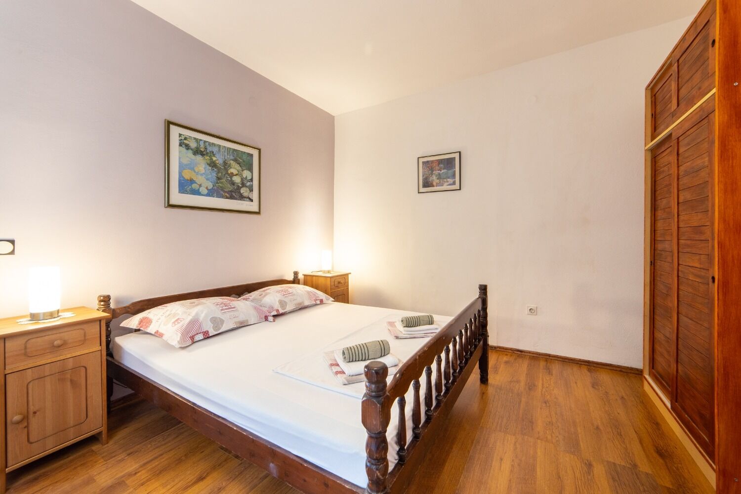 Apartments More 10392-A1