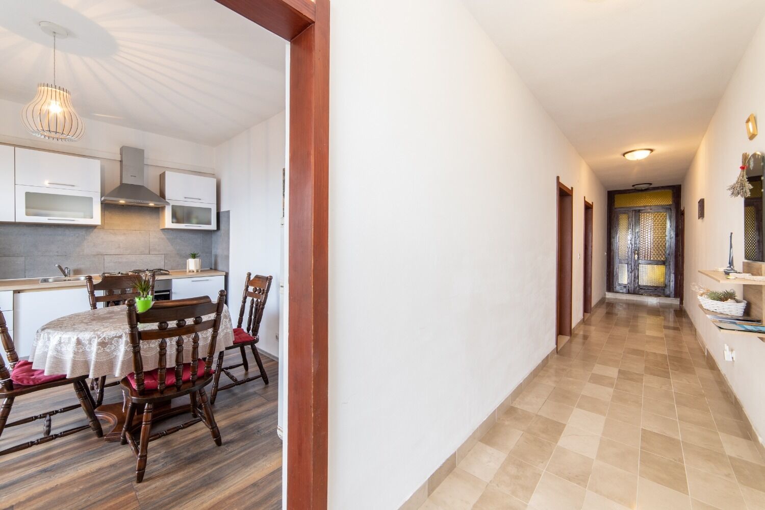 Apartments More 10392-A2