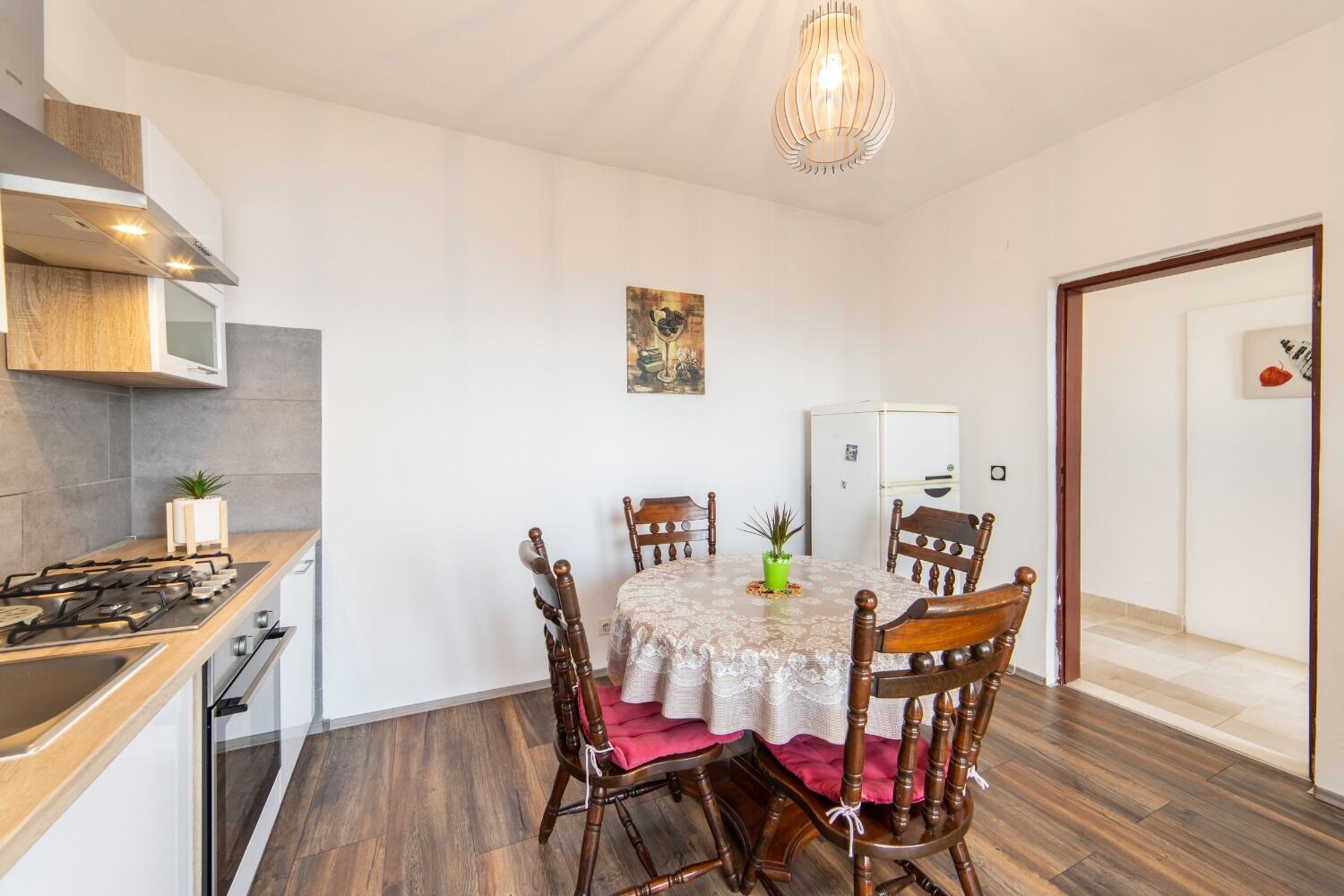 Apartments More 10392-A2