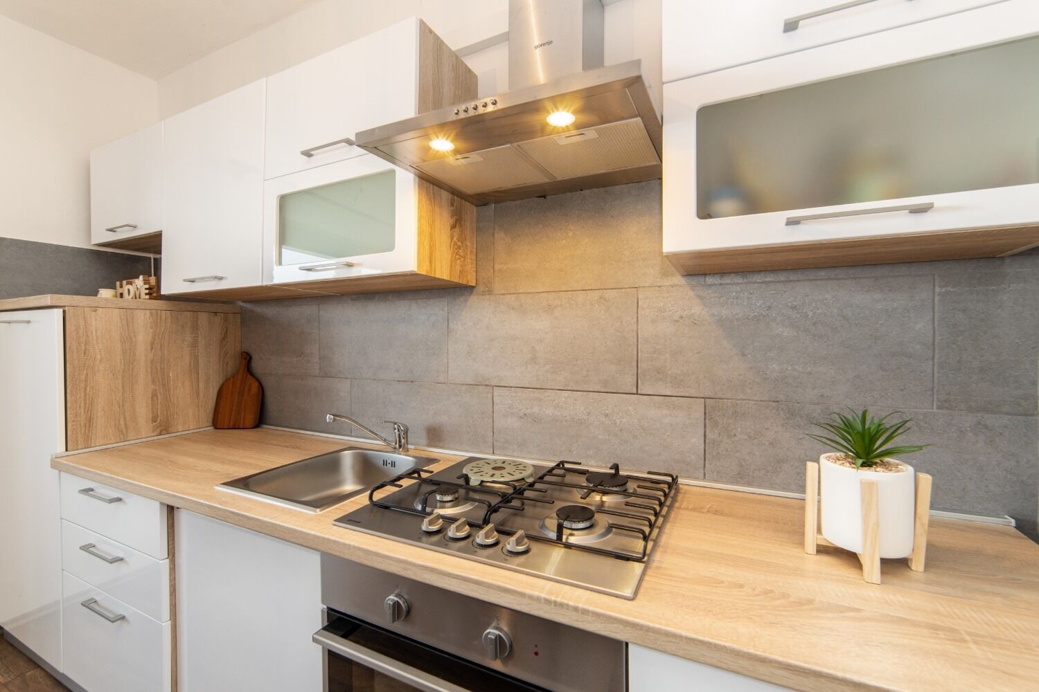 Apartments More 10392-A2