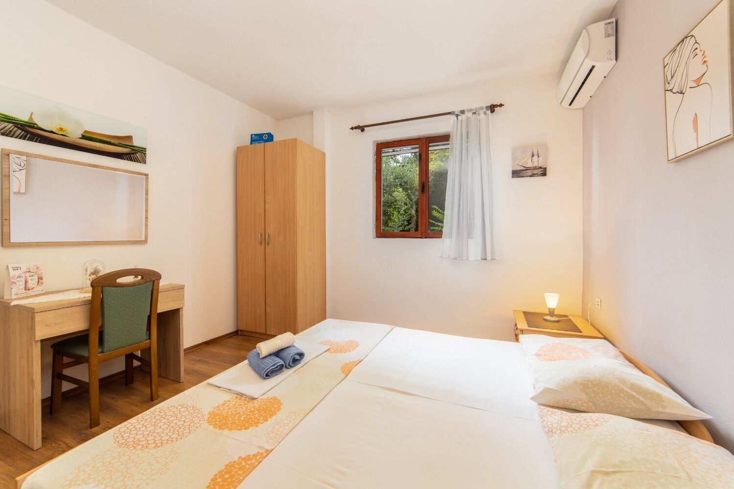 Apartments More 10392-A2