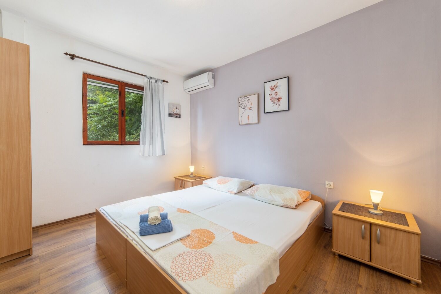 Apartments More 10392-A2