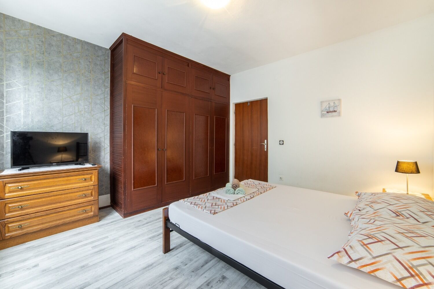 Apartments More 10392-A2