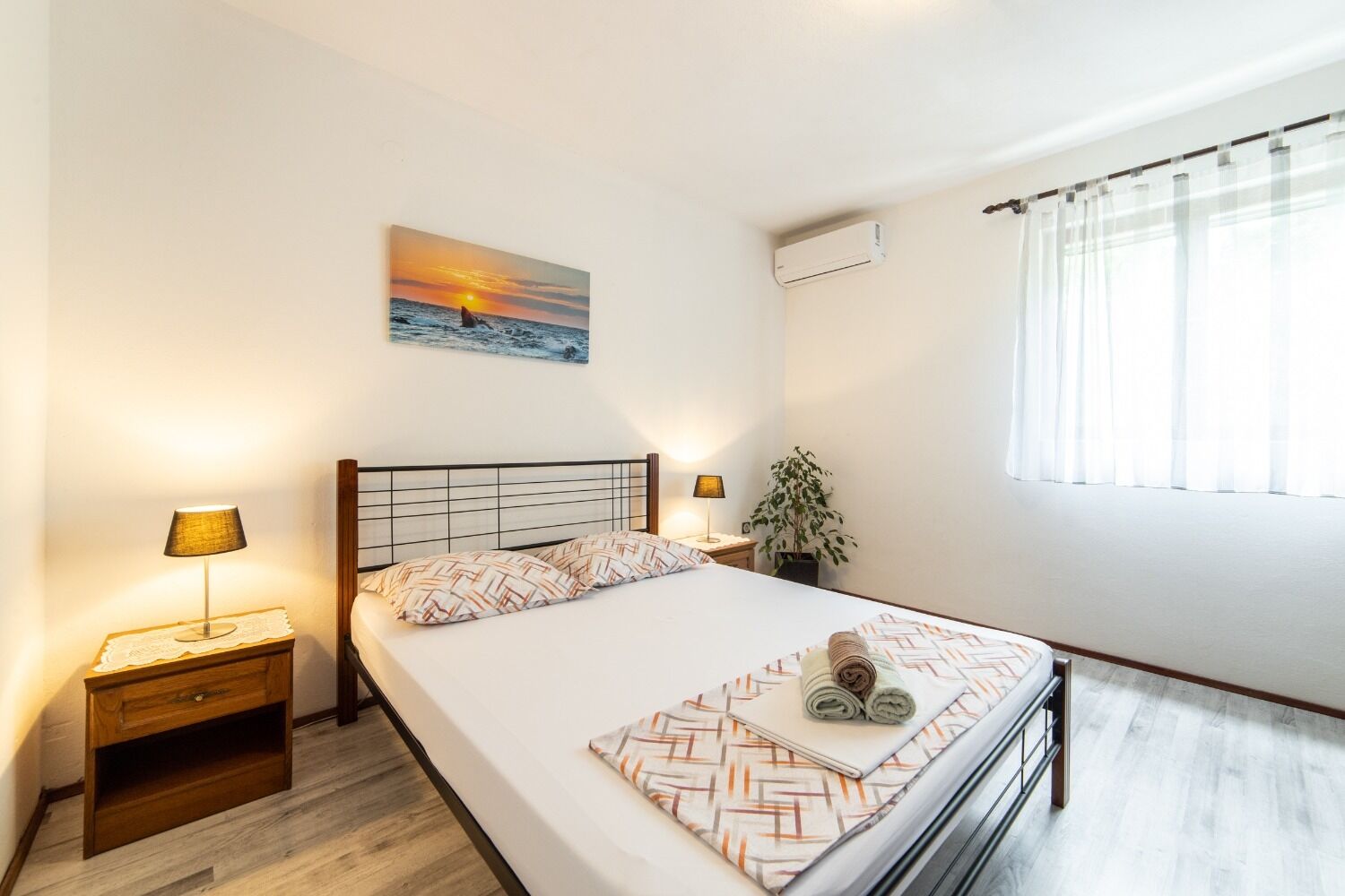 Apartments More 10392-A2