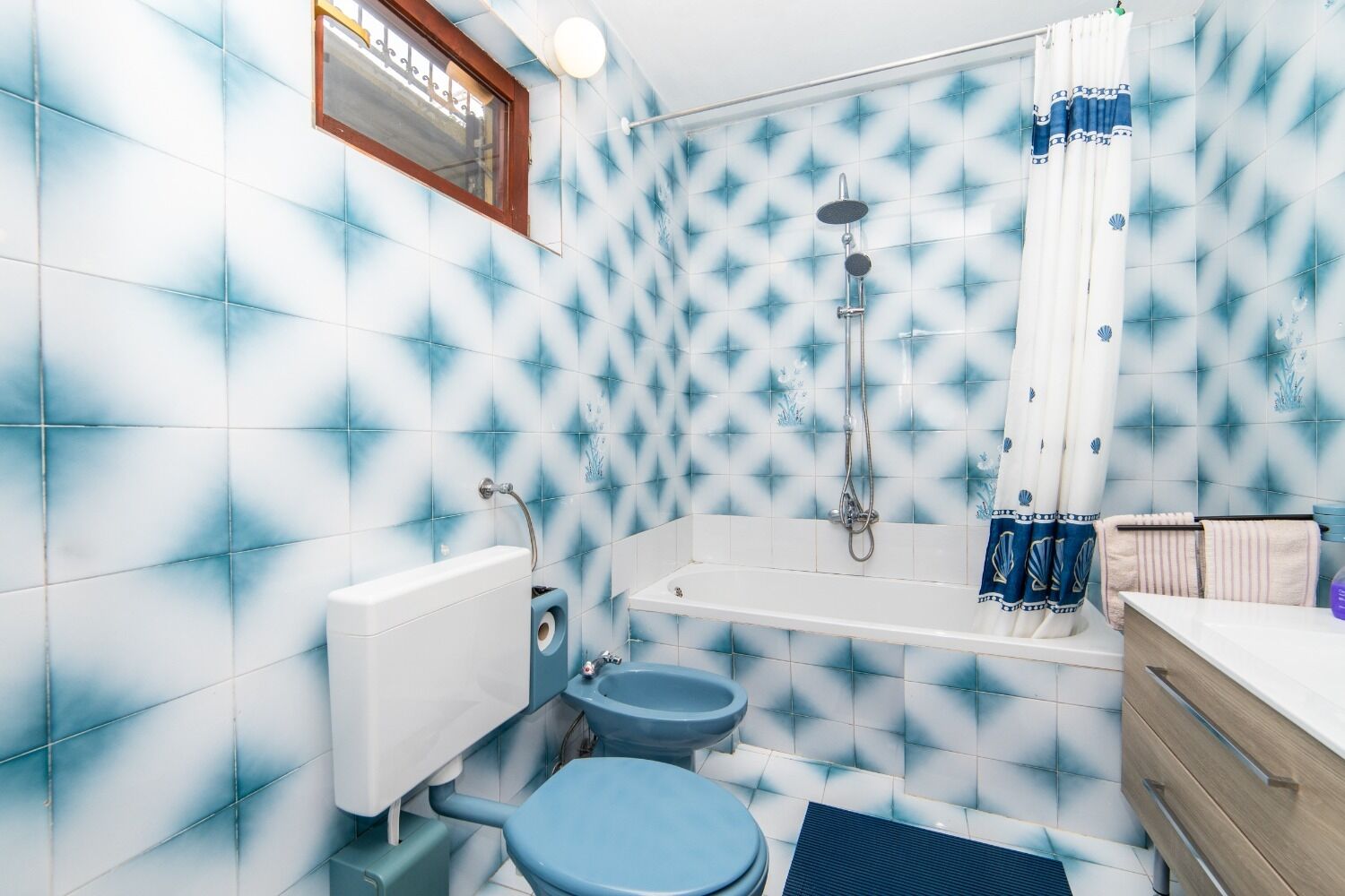 Apartments More 10392-A2