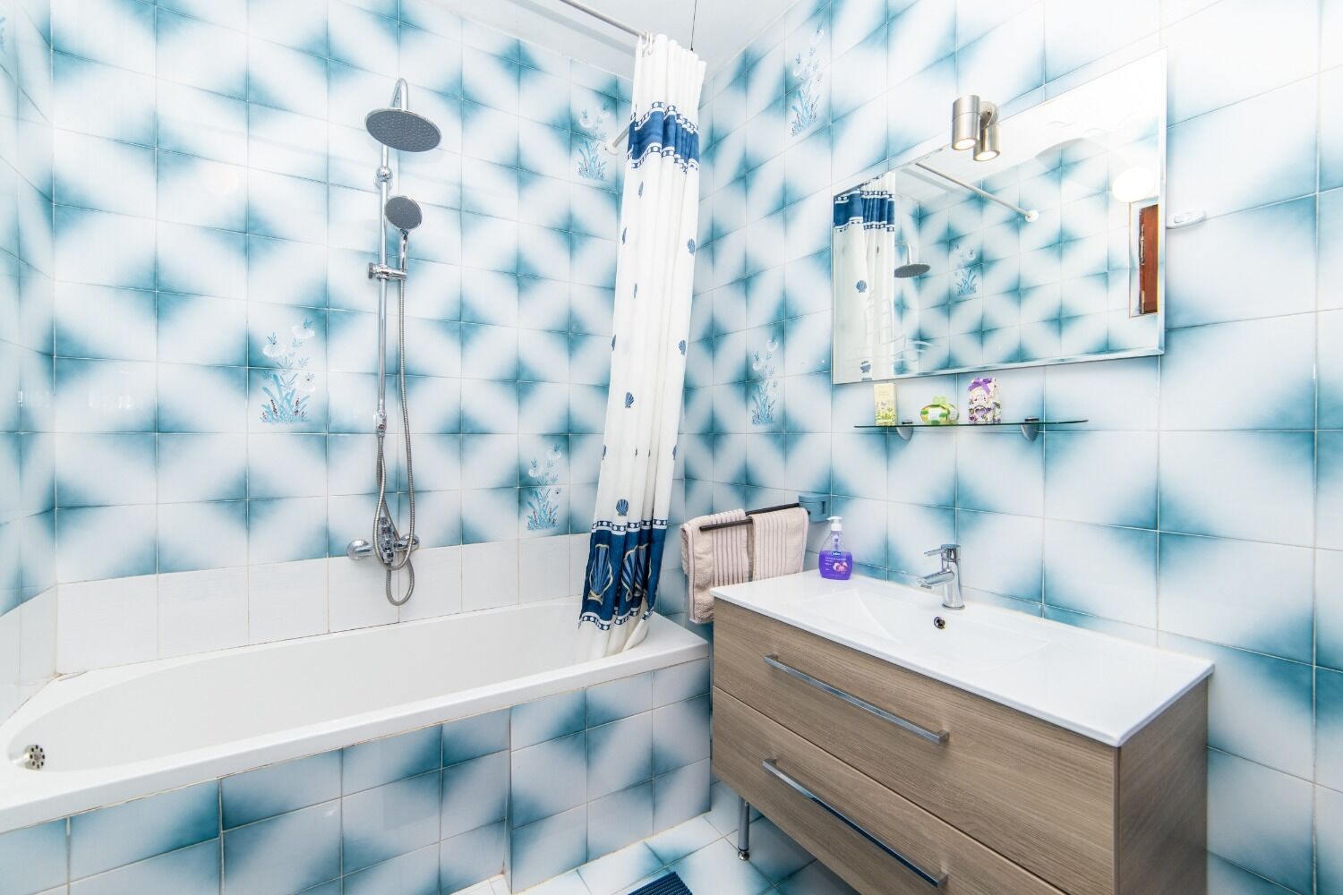 Apartments More 10392-A2