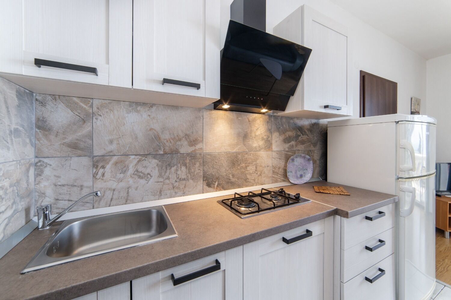 Apartments More 10392-A3