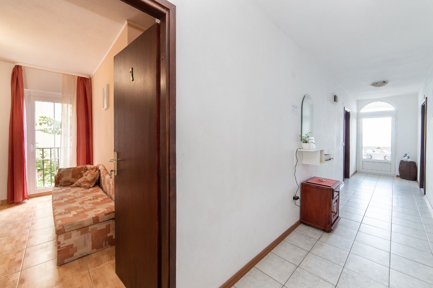 Apartments More 10392-A4