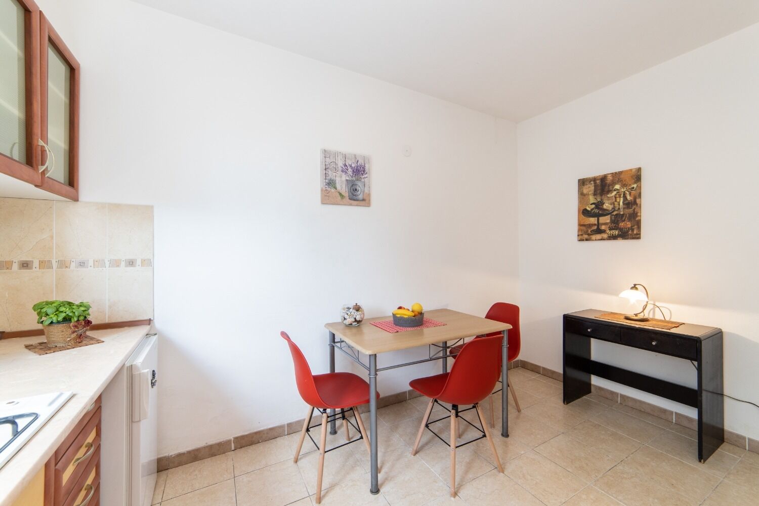 Apartments More 10392-A4