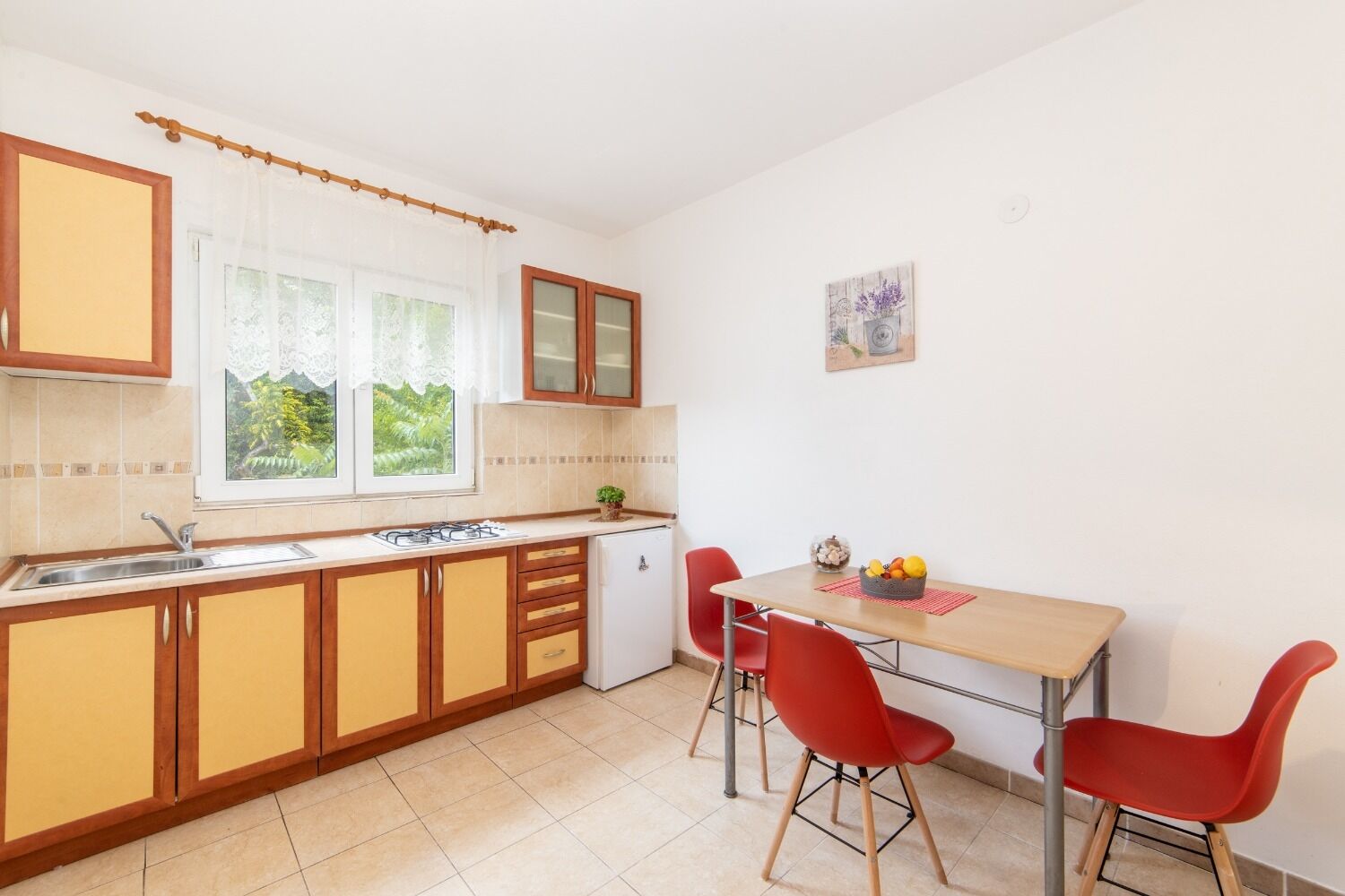Apartments More 10392-A4