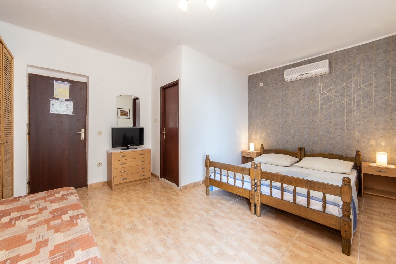 Apartments More 10392-A4