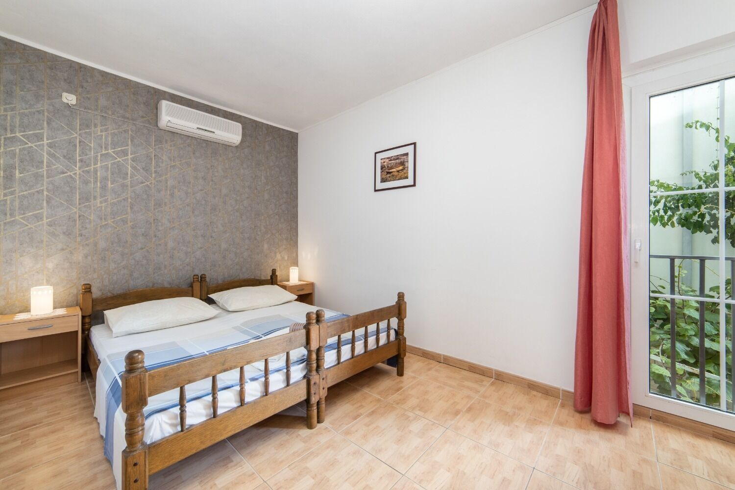 Apartments More 10392-A4