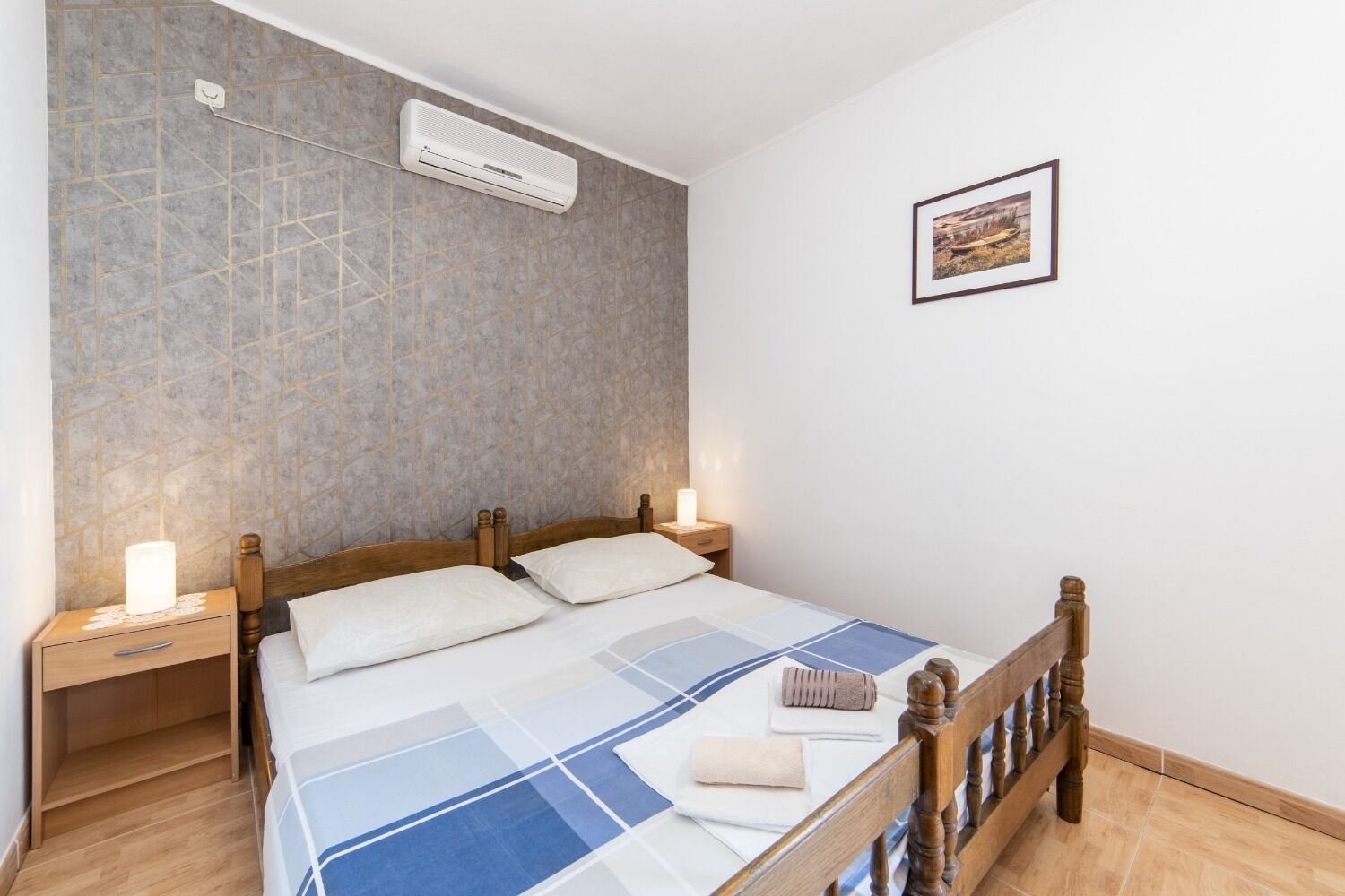 Apartments More 10392-A4