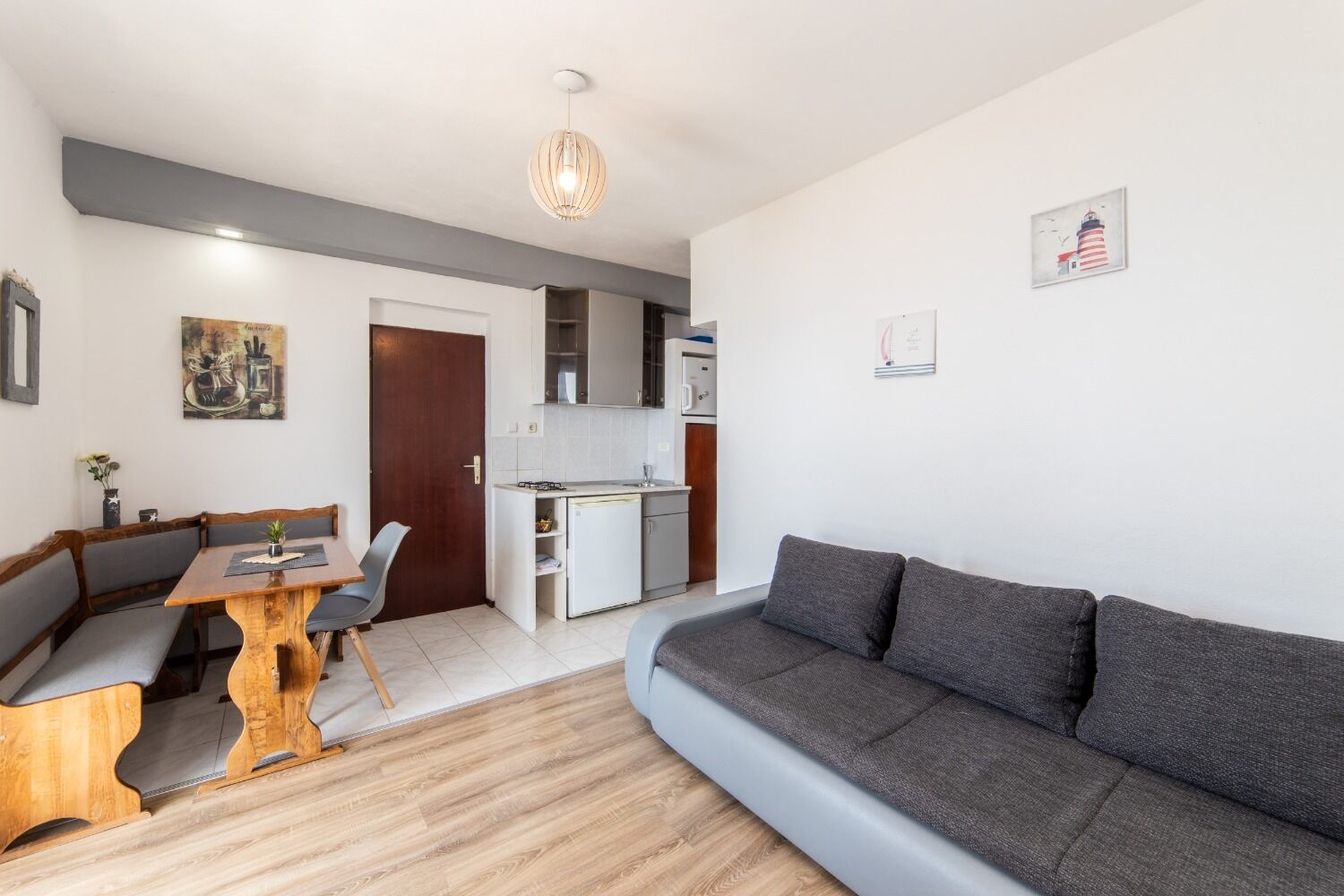 Apartments More 10392-A5