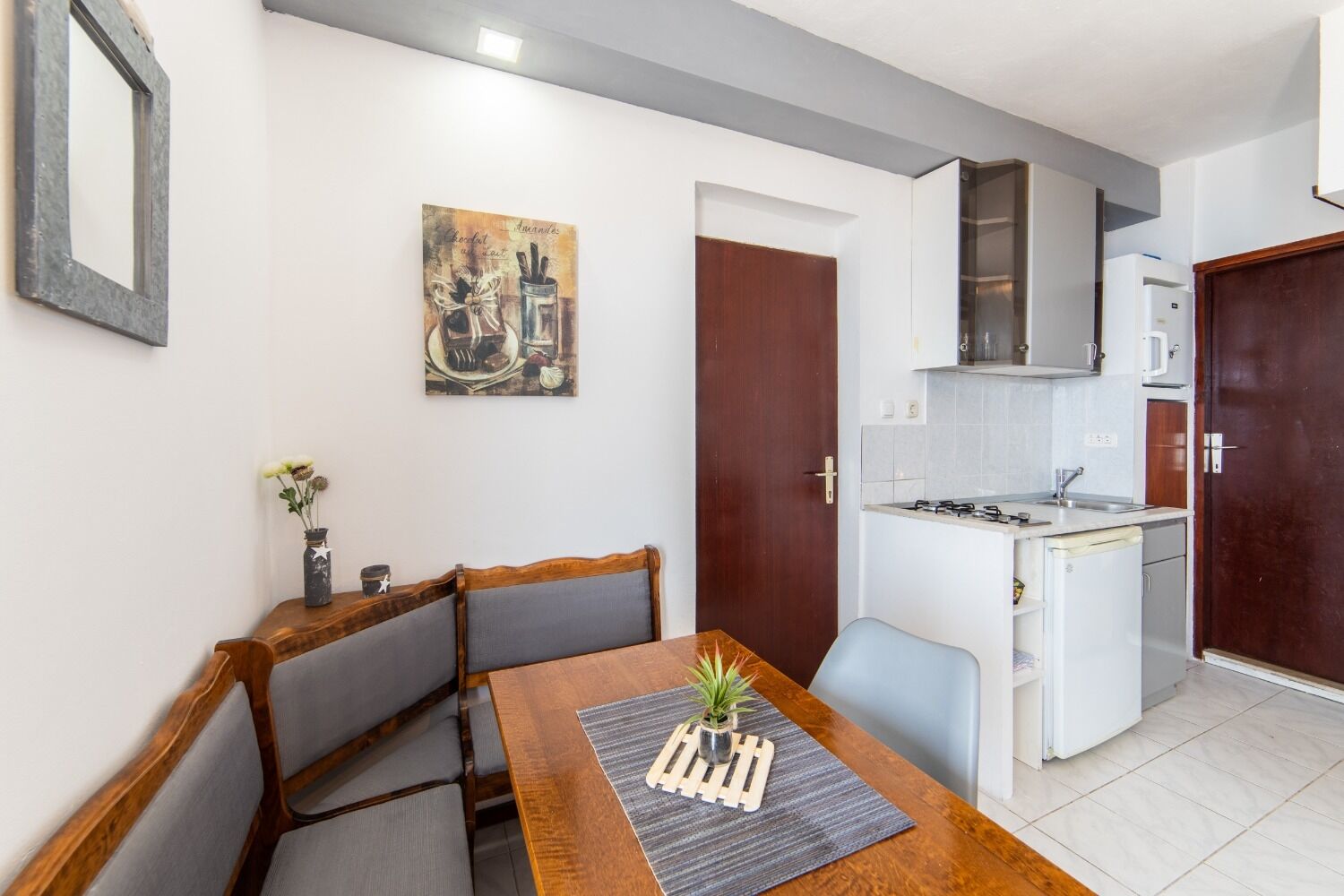 Apartments More 10392-A5