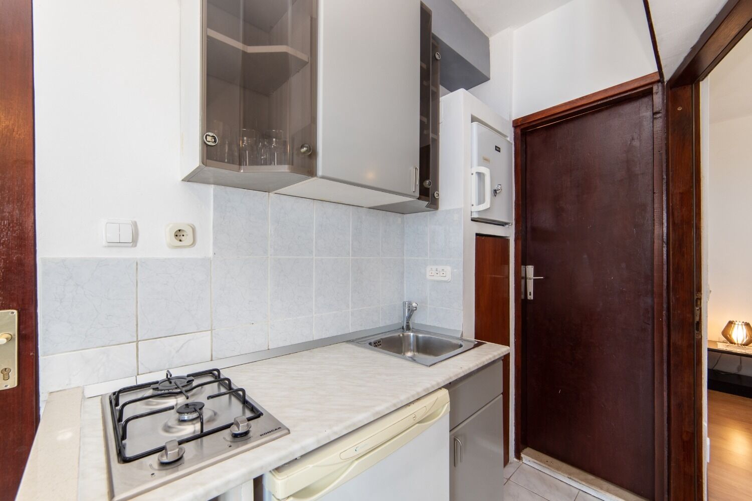 Apartments More 10392-A5