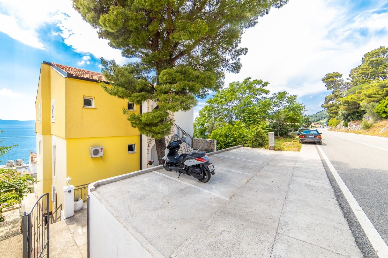 Apartments More 10392-A1