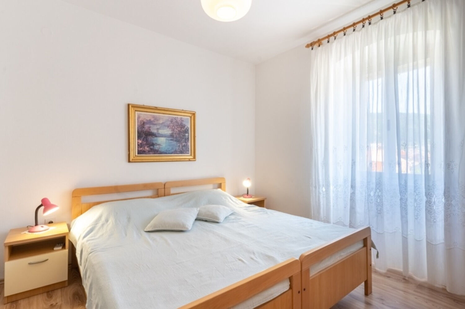 Apartment Mici 1 10393-A1