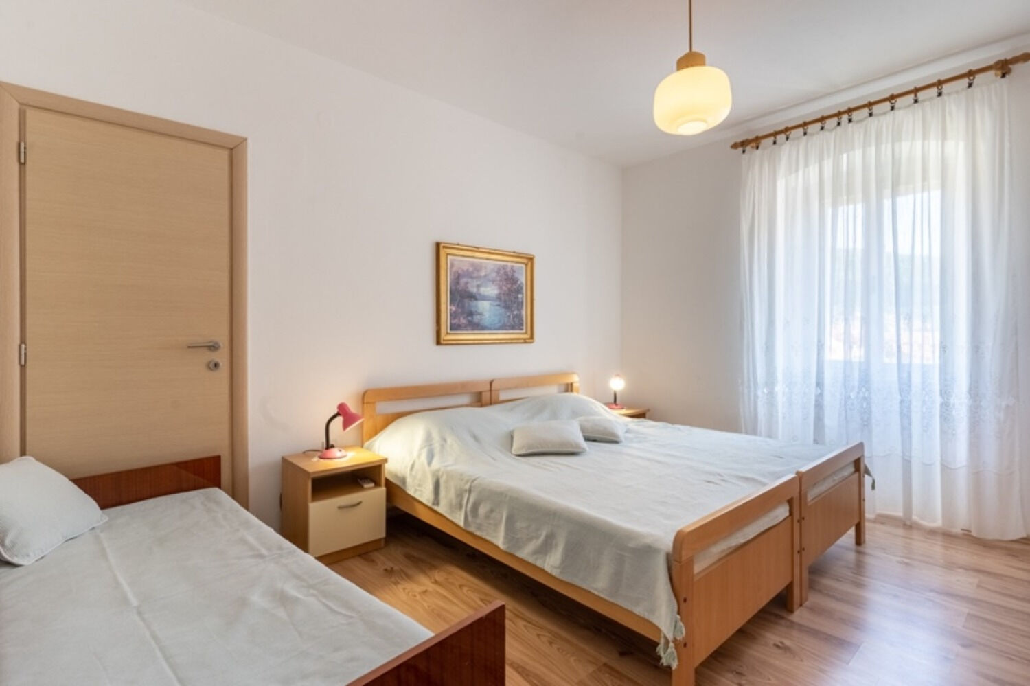 Apartment Mici 1 10393-A1