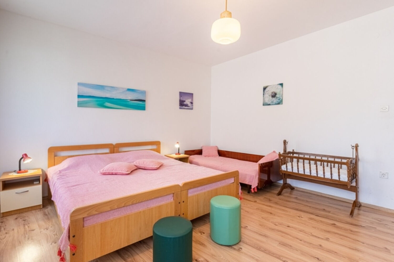 Apartment Mici 1 10393-A1