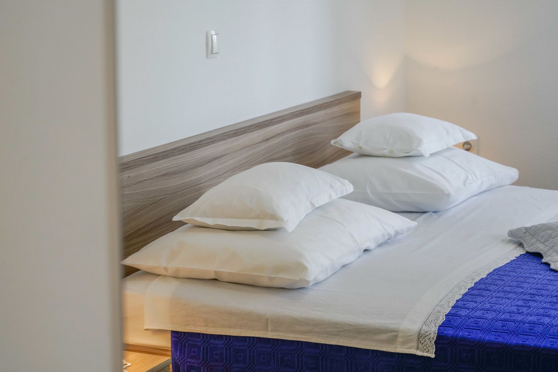 Apartment Nedjeljka 10394-A1