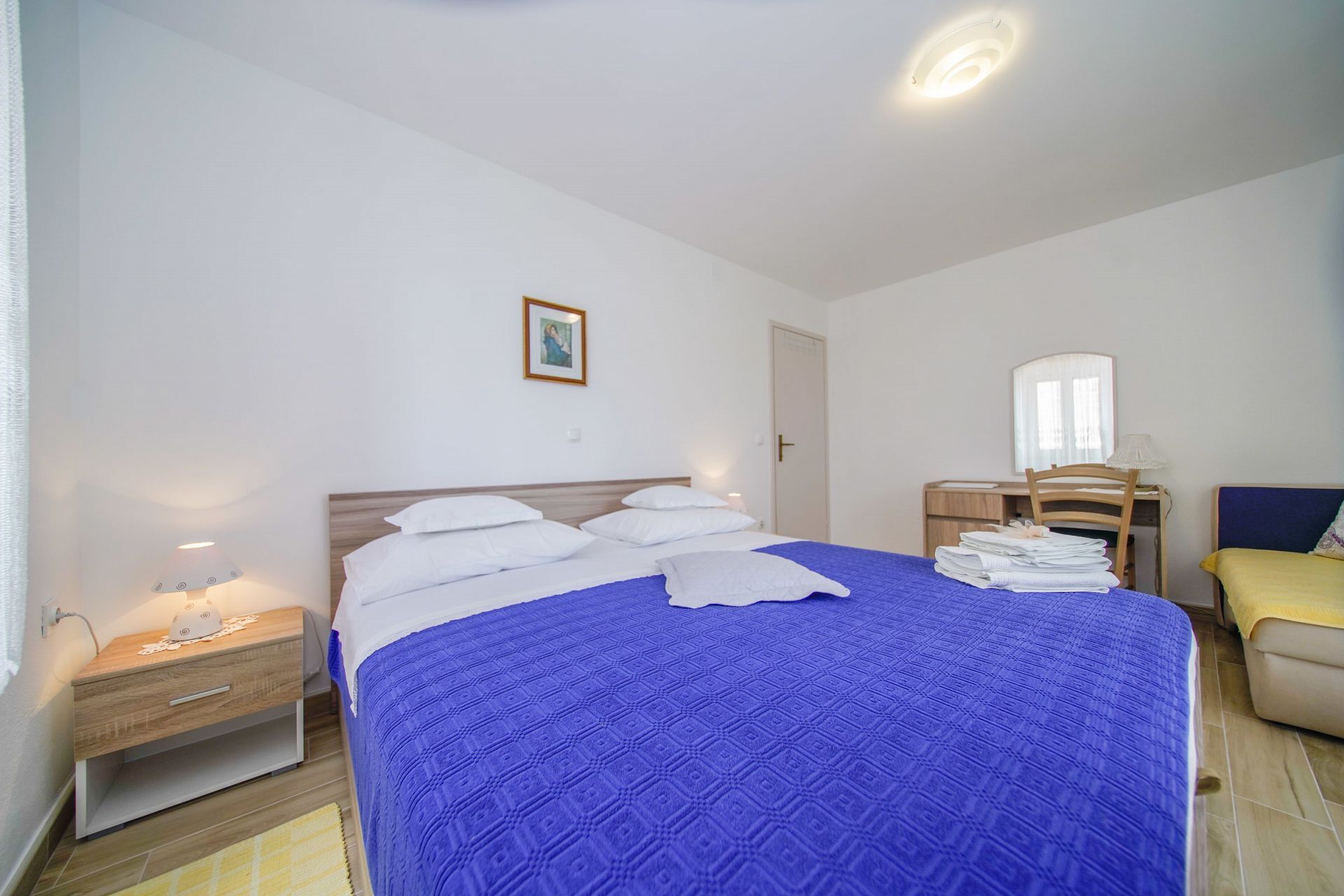 Apartment Nedjeljka 10394-A1