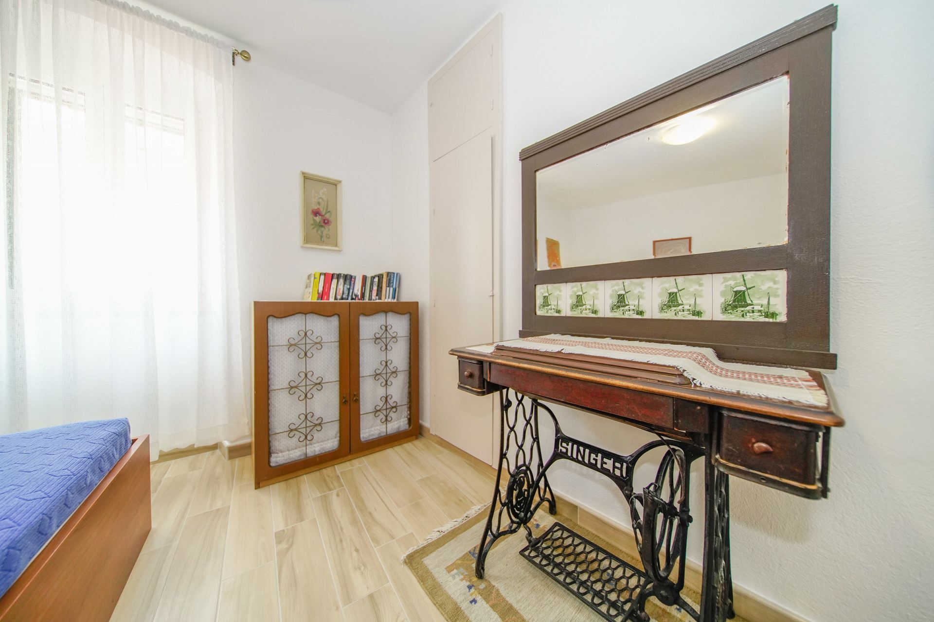 Apartment Nedjeljka 10394-A1