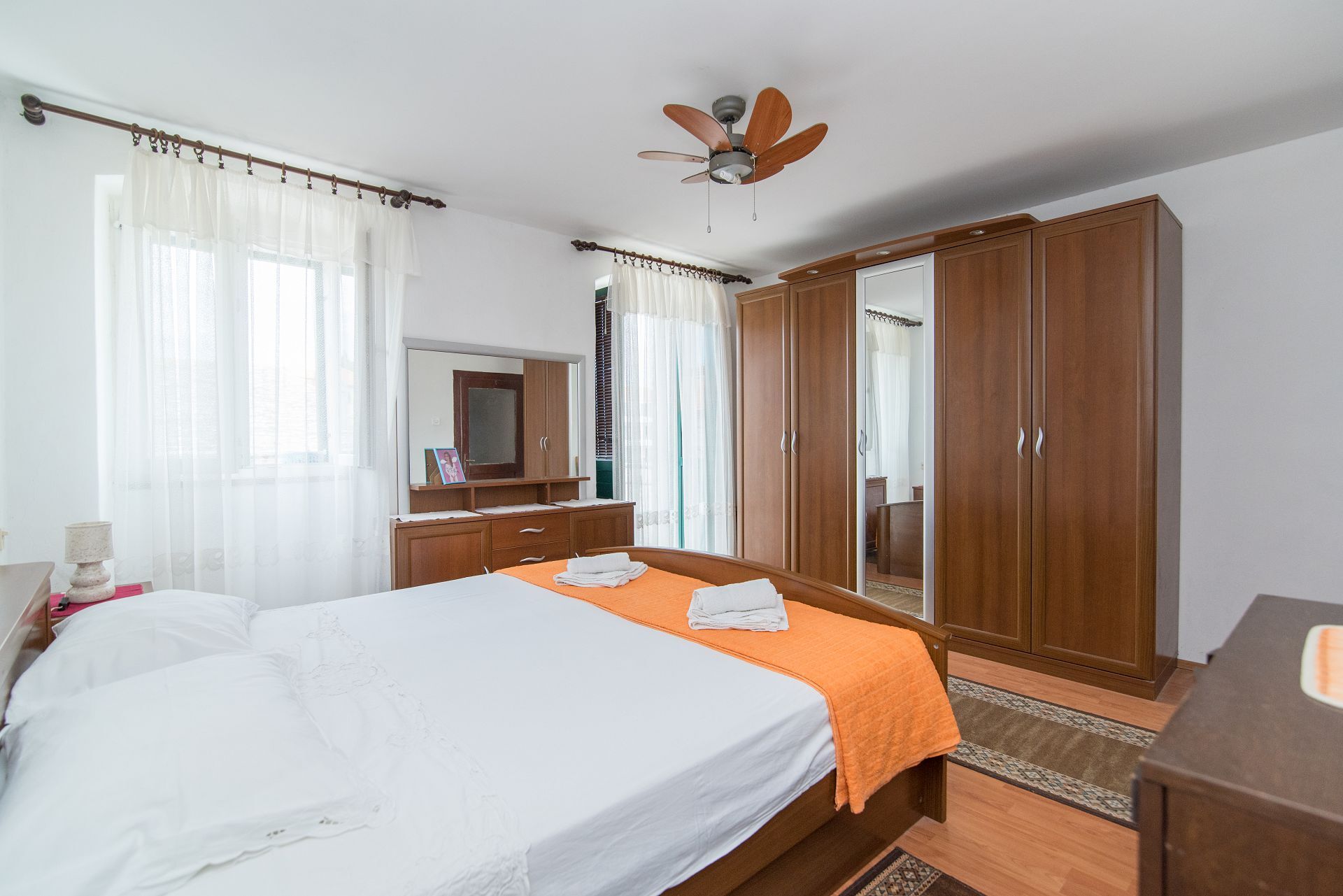 Apartment Sea Stone 10395-A1