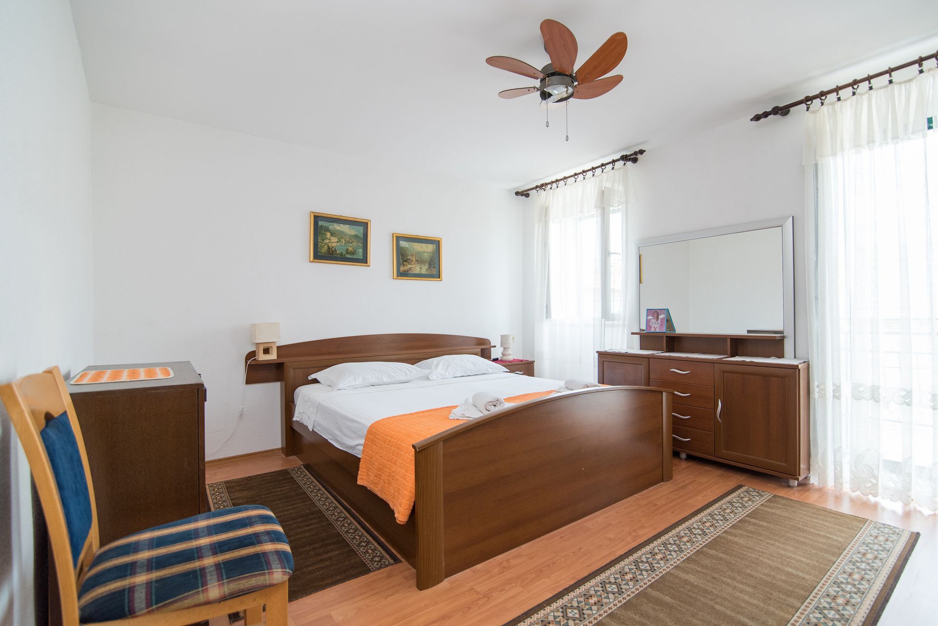 Apartment Sea Stone 10395-A1