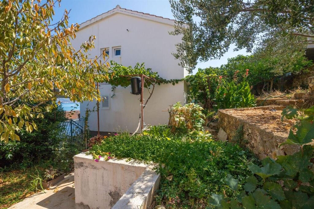 Apartments Petar 10396-A2