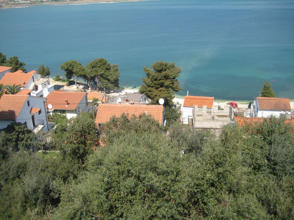 Apartments Petar 10396-A2