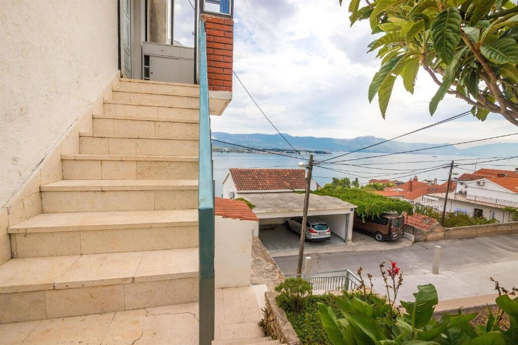 Apartments Petar 10396-A2
