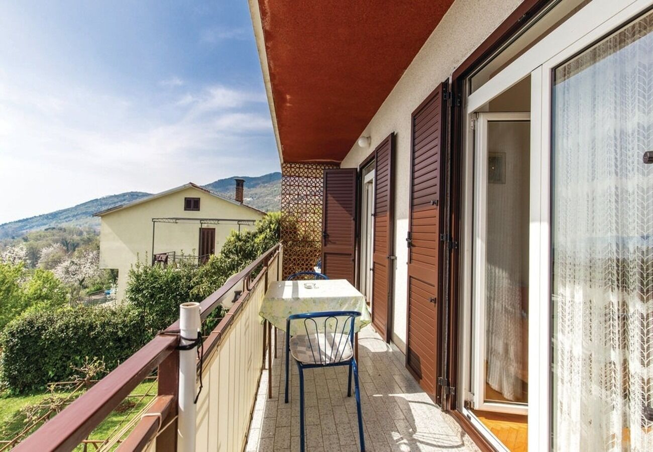 Apartment Dari 103911-A1