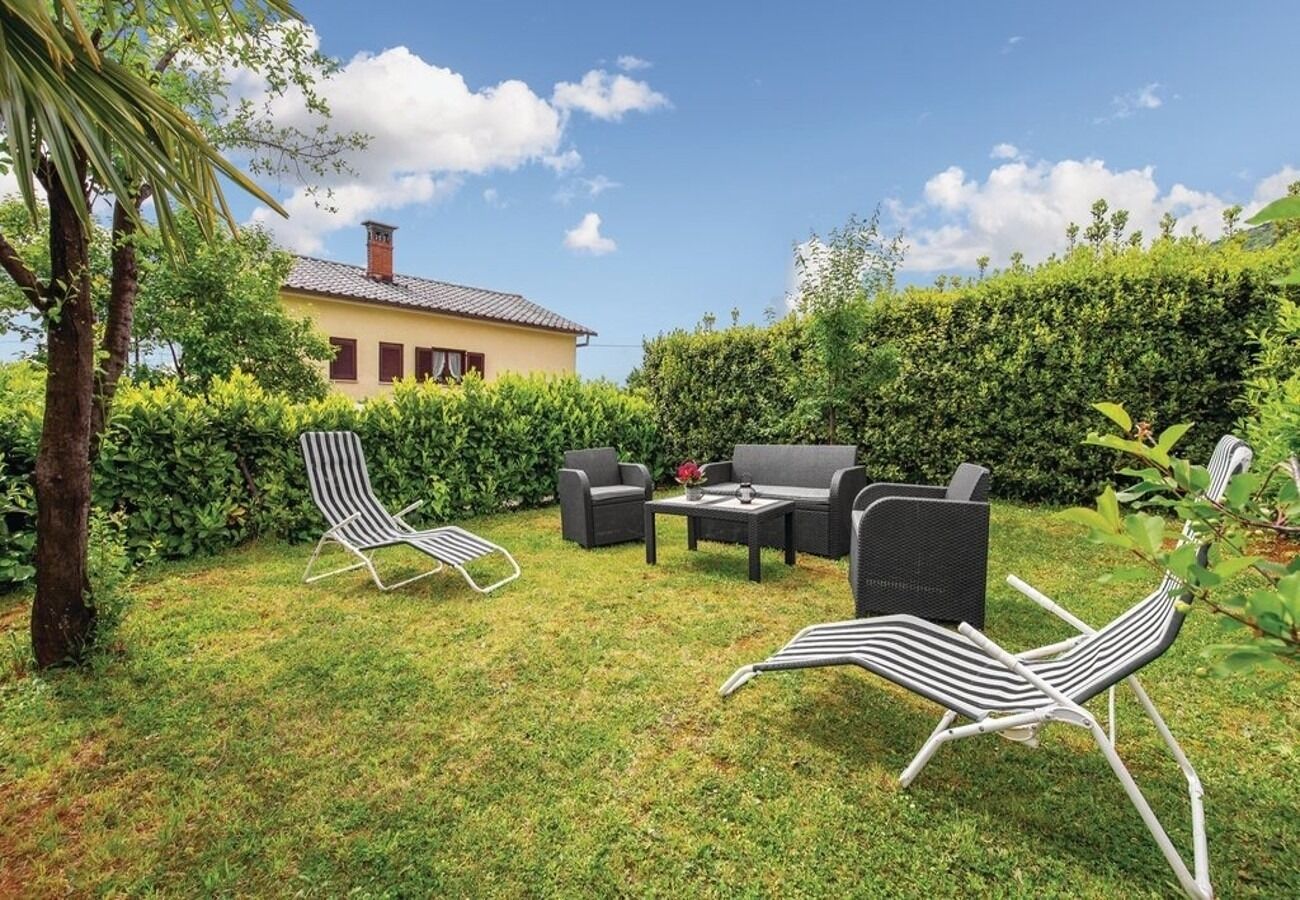 Photo of Apartment Dari