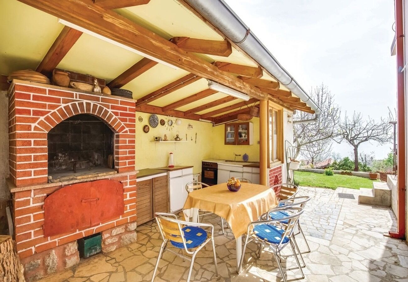 Photo of Apartment Dari