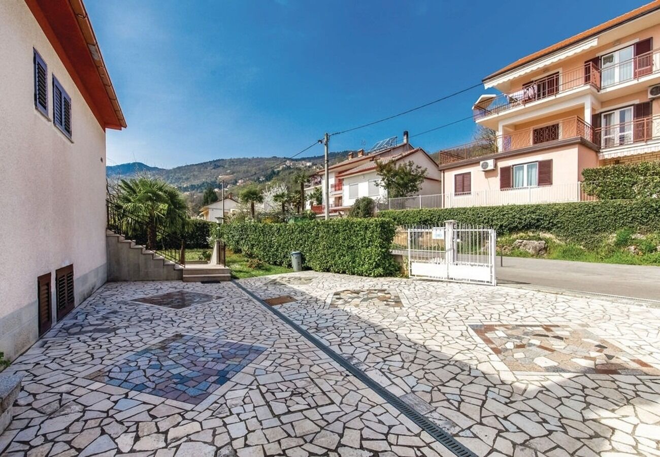 Photo of Apartment Dari