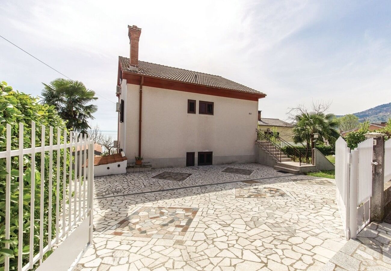 Photo of Apartment Dari