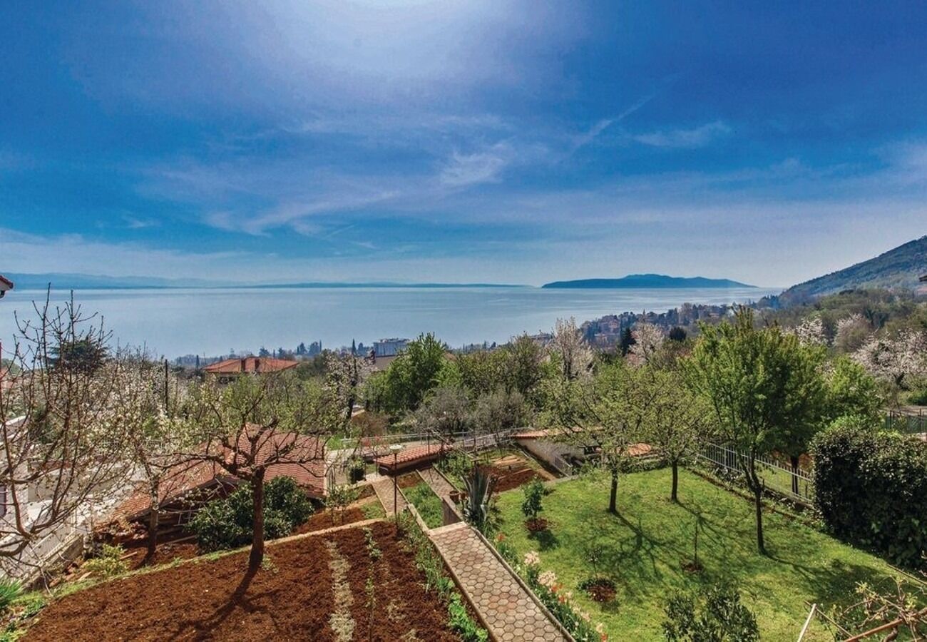 Photo of Apartment Dari