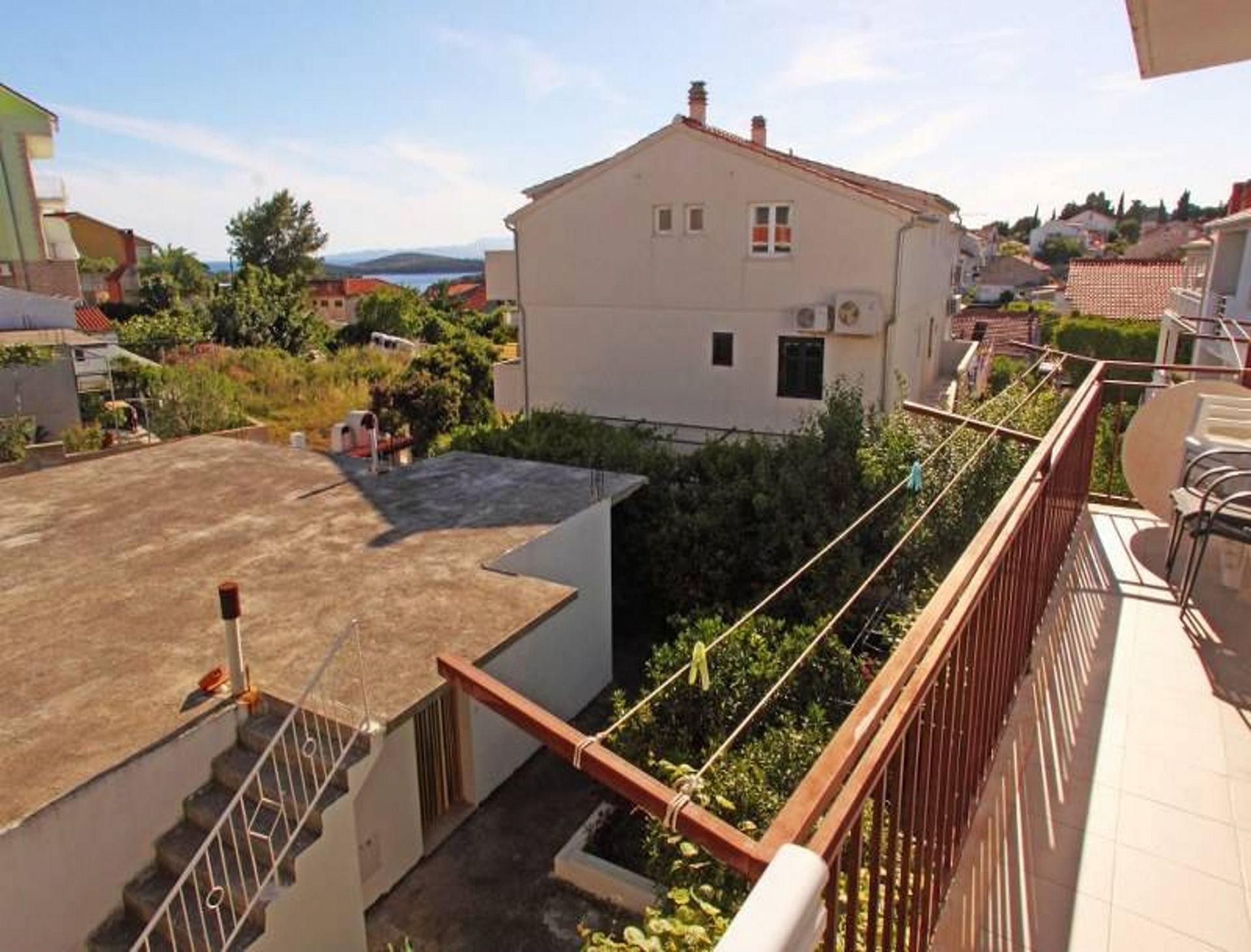 Apartments Marija 103921-A1